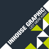 Inhouse Graphic