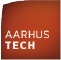 Aarhus Tech Logo