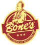Bone's Logo