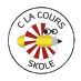 C La Cour Logo